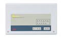 QT630 Dementia Care Controller